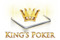 partner-image